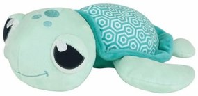 Αρκουδάκι Jemini My Little Shell Μπλε