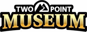 Βιντεοπαιχνίδι Xbox Series X SEGA Two Point Museum: Explorer Edition