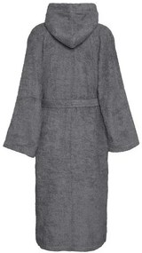 Μπουρνούζι με κουκούλα VEIL μπουρνούζι-με-κουκούλα-small