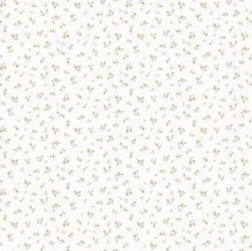 Ταπετσαρία Τοίχου Cristiana Masi Blooming Garden 84064-PAR