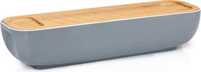 Ψωμιέρα (40x12.2x8.5) Alpina 871125224133