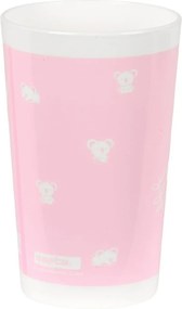 Σετ παιδικά σκεύη Safta Koala πολυεστέρας 26 x 26 x 9 cm