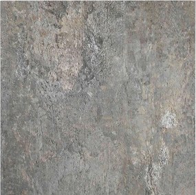 vidaXL Πλάκες Δαπέδου 55 pcs Γκρι 5,11 τ.μ. PVC