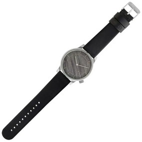 Ανδρικά Ρολόγια Komono KOM-W3015 (Ø 41 mm)