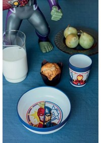 Μπολ The Avengers CZ11286