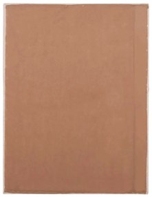 ΚΡΕΒΑΤΙ ΜΟΝΟ MILO HM652.32 ΜΠΕΖ TEDDY ΥΦΑΣΜΑ ΓΙΑ ΣΤΡΩΜΑ 90x200εκ