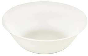 Σαλατιέρα Φ19cm ARIA - EATON