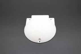 MPM7 - Back Cover #29 (Om)