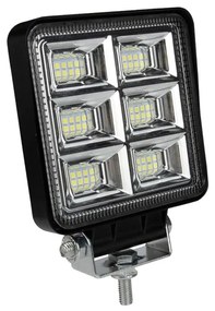 EJC LED προβολέας εργασίας 6000Κ 9-60V - LED Working Light