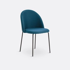 Καρέκλα με επένδυση, Nordie