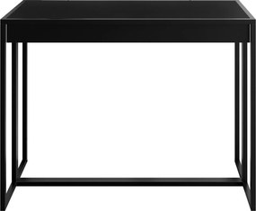 Κονσόλα Areno-Μαύρο