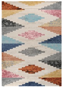 Χαλί (200x250) Tzikas Carpets Palmas 37931-111