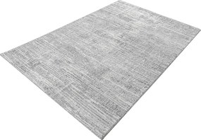 Χαλί (200x250) Polcarpet Monaco Moma HL 436 Grey