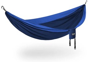Αιώρα Μονή Singlenest ENO Navy/Royal
