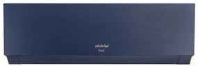 Κλιματιστικό Inverter Toyotomi ErAI CTN/CTG-235BRMER με Ιονιστή, WiFi, Aπόδοση 12000 Btu και Ενεργειακή Κλάση A++/A+ - Midnight Blue