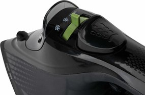 Σίδερο Ατμού JATA JEPL2401