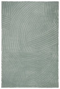 Χαλί (200x290) Βιοκαρπέτ Loft 59857/331