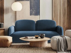 Καναπές - κρεβάτι Ravello -Mple