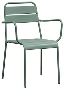 BRIO ΠΟΛΥΘΡΟΝΑ-PRO ΣΤΟΙΒΑΖΟΜΕΝΗ, ΜΕΤΑΛΛΟ ΒΑΦΗ SANDY GREEN 5635C