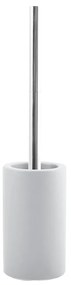 Πιγκάλ Spirella Tube Μatte White