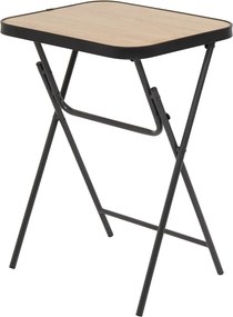 Πτυσσόμενο Βοηθητικό Τραπεζάκι (48x38x64) F-V Flexy 212867