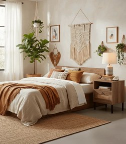 Κομοδίνο Bavaria