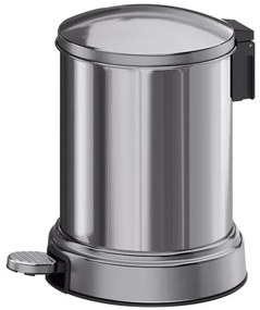 BROFJÄRDEN καλάθι απορριμμάτων, 4 l 205.821.82