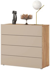 Συρταριέρα Shizen