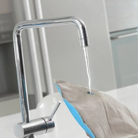 Αναζωογονητικό Επαναγεμιζόμενο Μαξιλάρι Refrish InnovaGoods