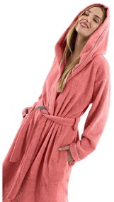 ΜΠ.CASUAL MELLON X.LARGE 5206480614491