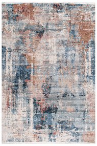 Χαλί (200x290) Polcarpet Allegra Valencia 566 Cream/Beige