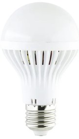 LED A70 E27 230V 8W 6.000K 180° 640Lm Ra80 ACA A708CWE27