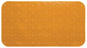 Αντιολισθητικό Πατάκι Μπανιέρας (35x70) F-V Bath Mat Tabac 160833T