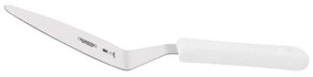 Σπάτουλα Σερβιρίσματος Pro 020.24673.187 17,55x7,5cm White Steel
