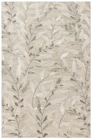 New plan  GARDEN 65230G 130 x 190
