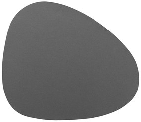 Σουπλά (37x45) L-C Mock Grey 1790653