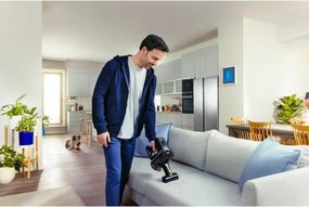 Ηλεκτρική Σκούπα Χωρίς Καλώδιο BEKO 350 W