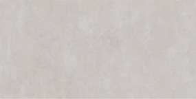 Karag Portland Silver 60x120 - Πλακάκι γρανίτη