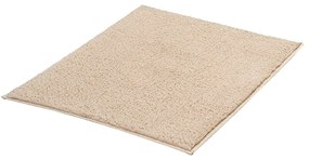 Πατάκι Μπάνιου Finn 5534 Nature Kleine Wolke 50 X 80 100% Cotton