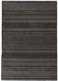Χαλί Gloria Cotton FUME 34 Royal Carpet - 120 x 180 cm - 16GLO34FU.120180