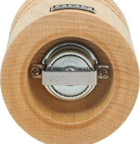 Μύλος Μπαχαρικών Ogo Living - 40cm