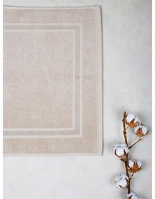Πατάκι κορνίζα Beige 50x75