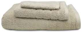 Πετσέτα Χεριών 30X50 - Sunshine Dory 111-82 Sand 08