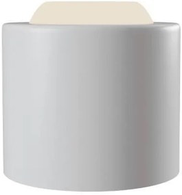 Σποτ οροφής Maytoni Planet-Λευκό