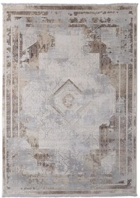 Χαλί Allure 17495 Royal Carpet &#8211; 140×200 cm 140X200