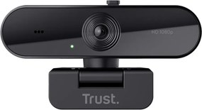 Webcam Trust TW-200