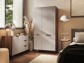 Σετ υπνοδωματίου Almera