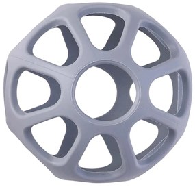 Μασητικό Saro Eco Friendly Blue Ball 33194