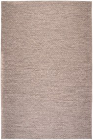 Χαλί Nordic Nic 872 Taupe Obsession 160X230cm