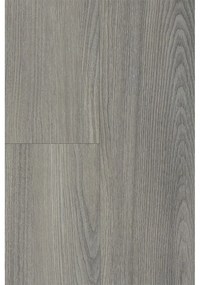 Δάπεδο Λωρίδα Βινυλική LVT Decotile 30 DB-1551 2mm 18x120cm Burnished Elm 400X